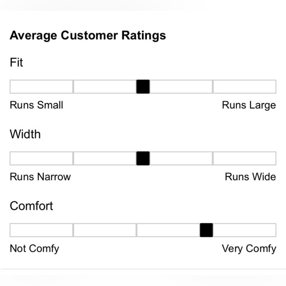 Coach And Four Leather Ankle Booties - Picture 10 of 10